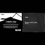 Видеокарта ASUS RTX5050 PRIME OC 8GB GDDR6 128bit 3xDP HDMI 3FAN RTL (PRIME-RTX5050-O8G) — изображение 11