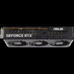 Видеокарта ASUS RTX5050 PRIME OC 8GB GDDR6 128bit 3xDP HDMI 3FAN RTL (PRIME-RTX5050-O8G) — изображение 8