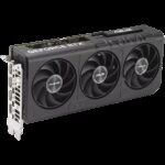 Видеокарта ASUS RTX5050 PRIME OC 8GB GDDR6 128bit 3xDP HDMI 3FAN RTL (PRIME-RTX5050-O8G) — изображение 5