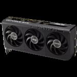 Видеокарта ASUS RTX5050 PRIME OC 8GB GDDR6 128bit 3xDP HDMI 3FAN RTL (PRIME-RTX5050-O8G) — изображение 3
