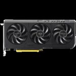 Видеокарта ASUS RTX5050 PRIME OC 8GB GDDR6 128bit 3xDP HDMI 3FAN RTL (PRIME-RTX5050-O8G) — изображение 2