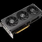 Видеокарта ASUS RTX5050 PRIME OC 8GB GDDR6 128bit 3xDP HDMI 3FAN RTL (PRIME-RTX5050-O8G) — изображение 6