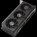 Видеокарта ASUS RTX5050 PRIME OC 8GB GDDR6 128bit 3xDP HDMI 3FAN RTL (PRIME-RTX5050-O8G) — изображение 4