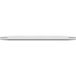 Ноутбук HONOR MagicBook Pro 14 Intel Core Ultra 5 225H/32Gb (soldered D5)/SSD1Tb/UMA/14.6"/OLED/3.1K/3120x2080/120Hz/Win11/White/1.37kg — изображение 13