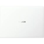 Ноутбук HONOR MagicBook Pro 14 Intel Core Ultra 9 285H/32Gb (soldered D5)/SSD1Tb/UMA/14.6"/OLED/3.1K/3120x2080/120Hz/Win11/White/1.37kg — изображение 11