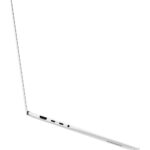 Ноутбук HONOR MagicBook Pro 14 Intel Core Ultra 9 285H/32Gb (soldered D5)/SSD1Tb/UMA/14.6"/OLED/3.1K/3120x2080/120Hz/Win11/White/1.37kg — изображение 13