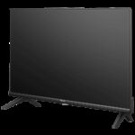 40" Телевизор LED HISENSE 40A4Q — изображение 7