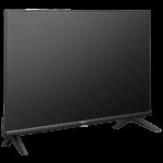 40" Телевизор LED HISENSE 40A4Q — изображение 8