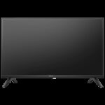 40" Телевизор LED HISENSE 40A4Q — изображение 5