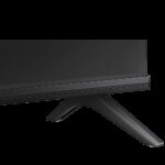 40" Телевизор LED HISENSE 40A4Q — изображение 11