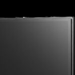 40" Телевизор LED HISENSE 40A4Q — изображение 12