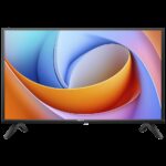 40" Телевизор LED HISENSE 40A4Q — изображение 2
