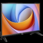 40" Телевизор LED HISENSE 40A4Q — изображение 3