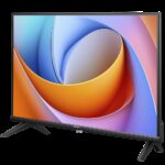 40" Телевизор LED HISENSE 40A4Q — изображение 4