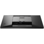Монитор 27" PHILIPS 27E1N5600H Black (2560x1440 75Гц IPS LED 16:9 4(1)ms HDMI DP USB-C 3.2 (65W) 4*USB3.3(BC) Mega Infinity DCR 1000:1 178/178 300cd Webcam 5 MP Hello HAS Pivot Tilt Swivel Speakers) — изображение 6