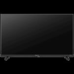 40" Телевизор LED HISENSE 40A5Q — изображение 5