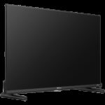 40" Телевизор LED HISENSE 40A5Q — изображение 7