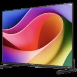 40" Телевизор LED HISENSE 40A5Q — изображение 4