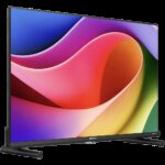 40" Телевизор LED HISENSE 40A5Q — изображение 3