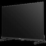 32" Телевизор Q-LED HISENSE 32A5Q — изображение 8