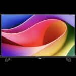 32" Телевизор Q-LED HISENSE 32A5Q — изображение 2