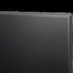 32" Телевизор Q-LED HISENSE 32A5Q — изображение 13