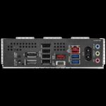Материнская плата Gigabyte B840 EAGLE WIFI6, — изображение 4