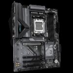 Материнская плата Gigabyte B840 EAGLE WIFI6, — изображение 3