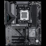 Материнская плата Gigabyte B840 EAGLE WIFI6, — изображение 2