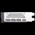Видеокарта MSI RTX5060 SHADOW 2X 8GB GDDR7 128bit 3xDP HDMI 2FAN RTL — изображение 5
