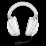 Гарнитура игровая беспроводная Logitech G Pro X 2 LIGHTSPEED Wireless 7.1 Gaming Headset with Blueto — изображение 4