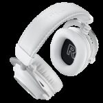 Гарнитура игровая беспроводная Logitech G Pro X 2 LIGHTSPEED Wireless 7.1 Gaming Headset with Blueto — изображение 5