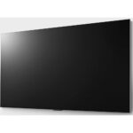 77" Телевизор OLED LG OLED77G4RLA.ARUG — изображение 2