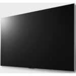 77" Телевизор OLED LG OLED77G4RLA.ARUG — изображение 4