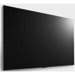 77" Телевизор OLED LG OLED77G4RLA.ARUG — изображение 3