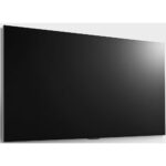 77" Телевизор OLED LG OLED77G4RLA.ARUG — изображение 6