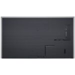 77" Телевизор OLED LG OLED77G4RLA.ARUG — изображение 5
