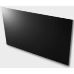 77" Телевизор OLED LG OLED77G4RLA.ARUG — изображение 7