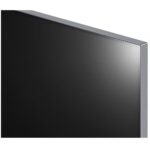 77" Телевизор OLED LG OLED77G4RLA.ARUG — изображение 8