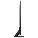 55" Телевизор NEO Q-LED SAMSUNG QE55QN90FAUXRU — изображение 6