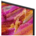 55" Телевизор NEO Q-LED SAMSUNG QE55QN90FAUXRU — изображение 4