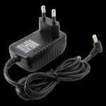 Блок питания Power supply for Orange Pi PC Plus (5V, 3A) — изображение 2