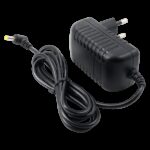 Блок питания Power supply for Orange Pi PC Plus (5V, 3A)