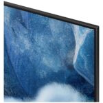 55" Телевизор Q-LED SAMSUNG QE55Q8FAAUXRU — изображение 4