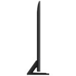 100" Телевизор NEO Q-LED SAMSUNG QE100QN80FUXRU — изображение 5