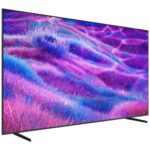 100" Телевизор NEO Q-LED SAMSUNG QE100QN80FUXRU — изображение 3