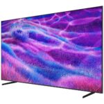 100" Телевизор NEO Q-LED SAMSUNG QE100QN80FUXRU — изображение 2