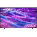 100" Телевизор NEO Q-LED SAMSUNG QE100QN80FUXRU