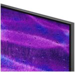 100" Телевизор NEO Q-LED SAMSUNG QE100QN80FUXRU — изображение 4
