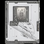 Материнская плата Gigabyte X870E AORUS PRO X3D ICE, RTL — изображение 4